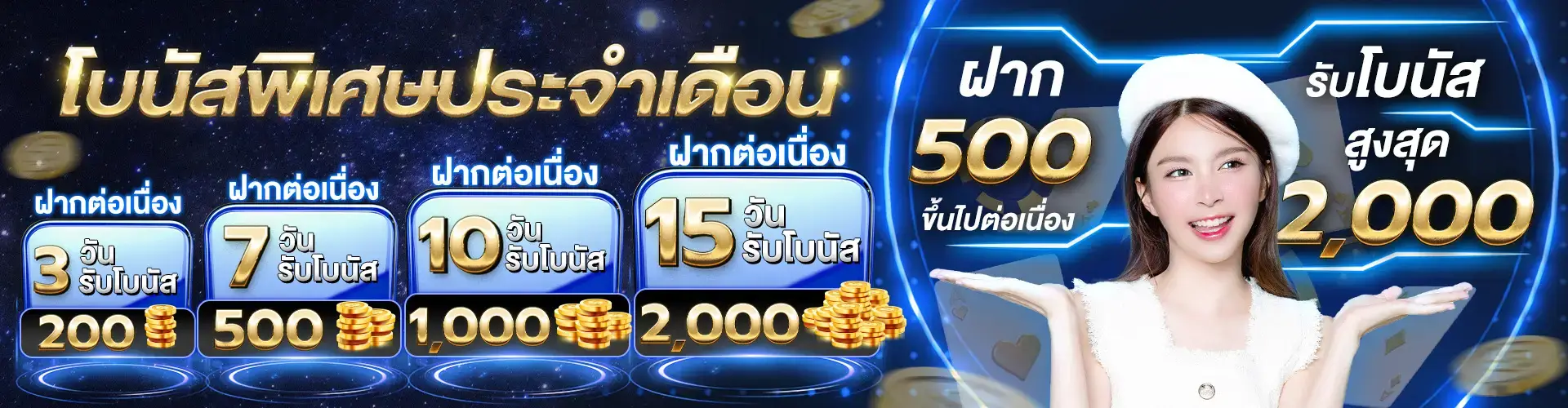 ฉลอง999